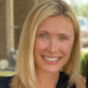 Meet your Posher, Mollie